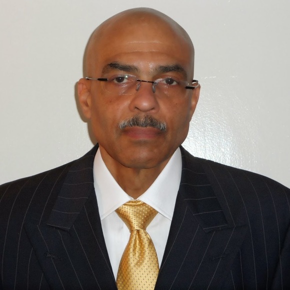 Meet your Posher, Willie - Picture 1 of 1